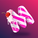MUZI - Social Music APK
