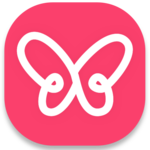 muzmatch: Muslim & Arab Singles, Marriage & Dating APK