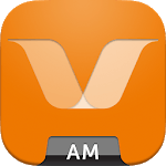 VAM APK VAM APK