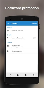 Adult Block for PC screenshot 3