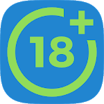 Adult Block APK