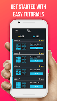 Beat Maker Pro - music maker drum pad for PC screenshot 3