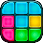 Beat Maker Pro - music maker drum pad APK