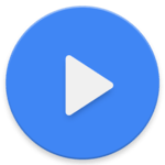 MX Player for PC