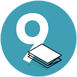 ECZ grade 9 past exam papers APK ECZ grade 9 past exam papers APK