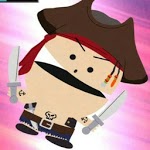 Kick The Baby The Game for PC