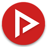 VDownloader APK