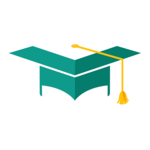 MyanLearn - Learn Online. Search Schools & Tutors. APK