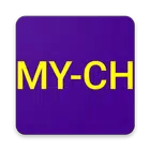 Burmese-Chinese Translator APK