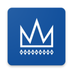Myanmar National TV - Myanmar Idol APK