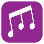 Myanmar Music Store for PC
