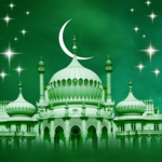 Islamic Wallpaper HD APK