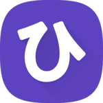 Hiragana Pro APK