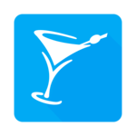 My Cocktail Bar for PC