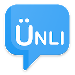 UnliPinas ~ Free SMS Philippines APK