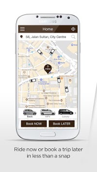 MyCar for PC screenshot 1