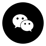 My Chat Free Messenger, Calling, Files Sharing APK