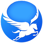 Shen Xun Secure Call & Texting APK