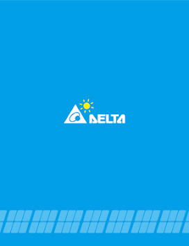 MyDeltaSolar for PC screenshot 1