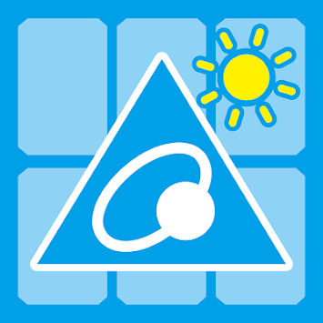 MyDeltaSolar for PC screenshot 2