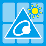 MyDeltaSolar for PC