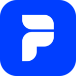 My Digipay APK