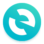 MEWconnect for PC
