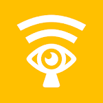 MyEye APK