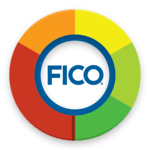 myFICO for PC