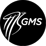 My GMS - Gereja Mawar Sharon APK My GMS - Gereja Mawar Sharon APK