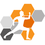 Hexfit for PC
