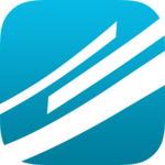 Mykoob APK