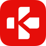 MyKronoz APK