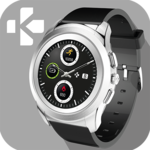 ZeTime APK