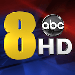 KJCT News 8 for PC