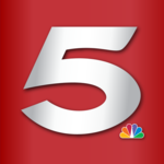 News 5 WCYB.com Mobile APK