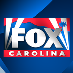 FOX Carolina APK