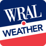 WRAL Weather for PC