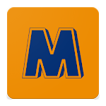 Mechanics Bank - Mobile Banking APK
