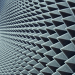 Noise Wall - Block Noise APK