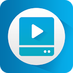 My NVR Viewer for PC