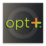Opt+ Prepaid APK