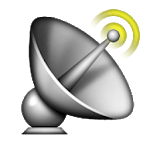 RCCheats APK