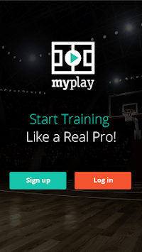 Myplay for PC screenshot 1