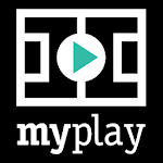 Myplay APK