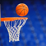 Basketball Play Designer and Coach Tactic Board APK