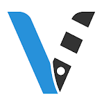 App VMS for PC