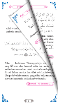 Panduan Sembahyang for PC screenshot 3