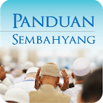 Panduan Sembahyang APK