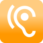 MyEarTraining - ear training for musicians APK